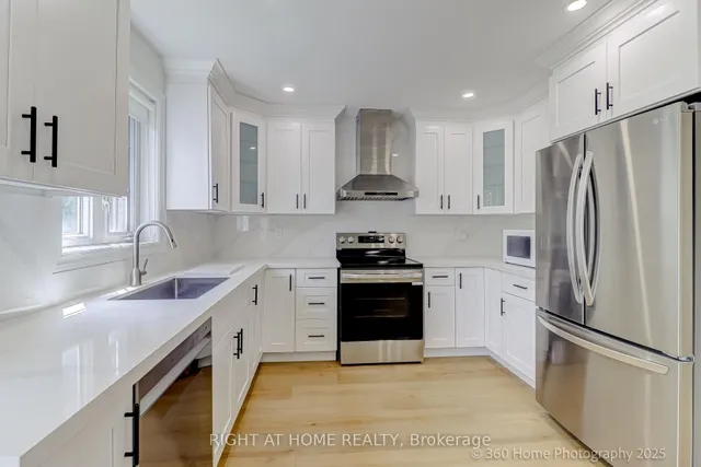 Additional image 15 of 1 Birchcrest Crt