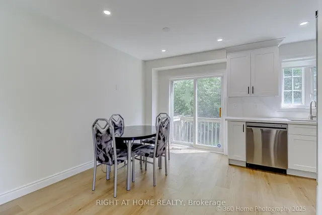 Additional image 14 of 1 Birchcrest Crt