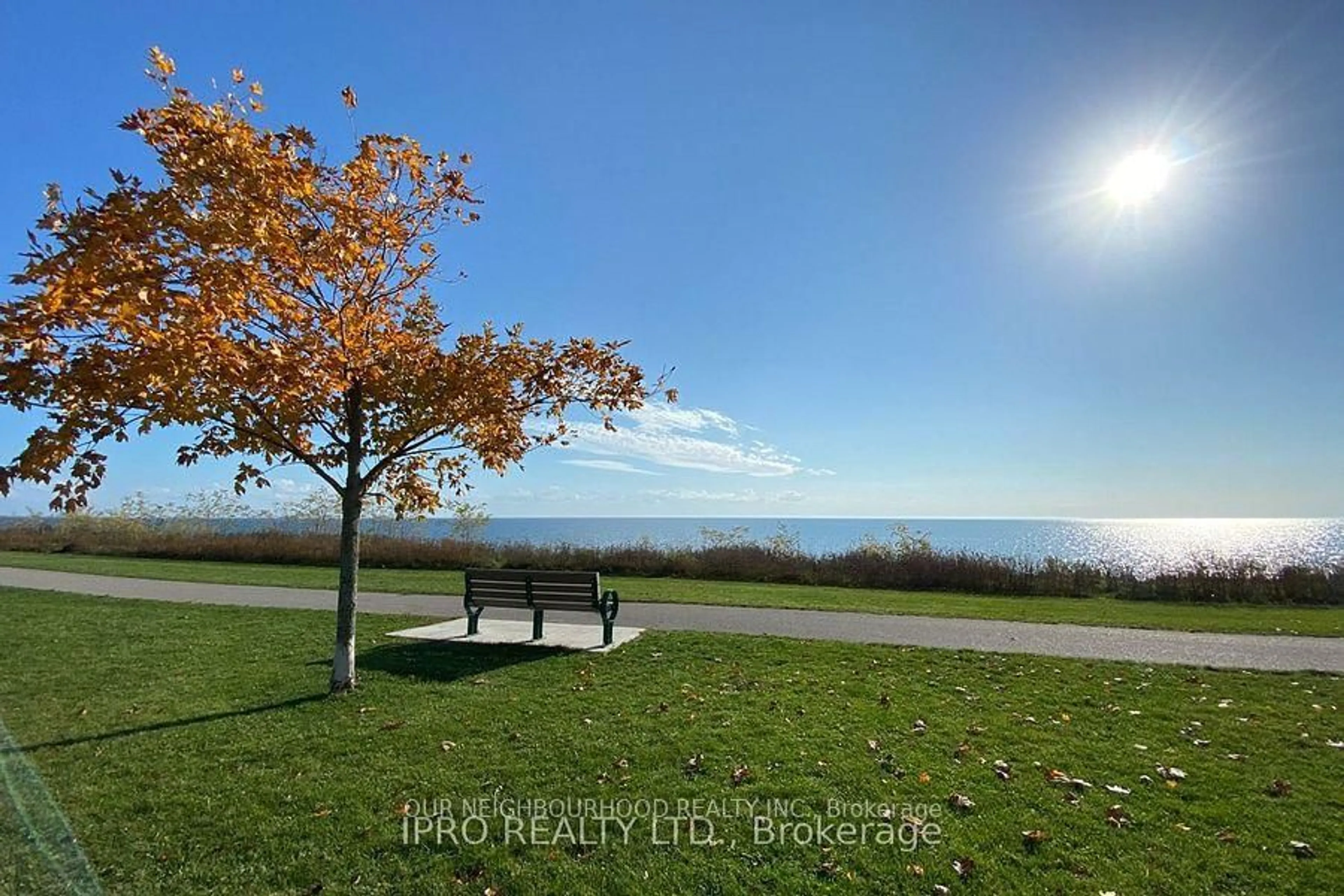 Unknown for 75 Shipway Ave, Clarington Ontario L1B 0B8