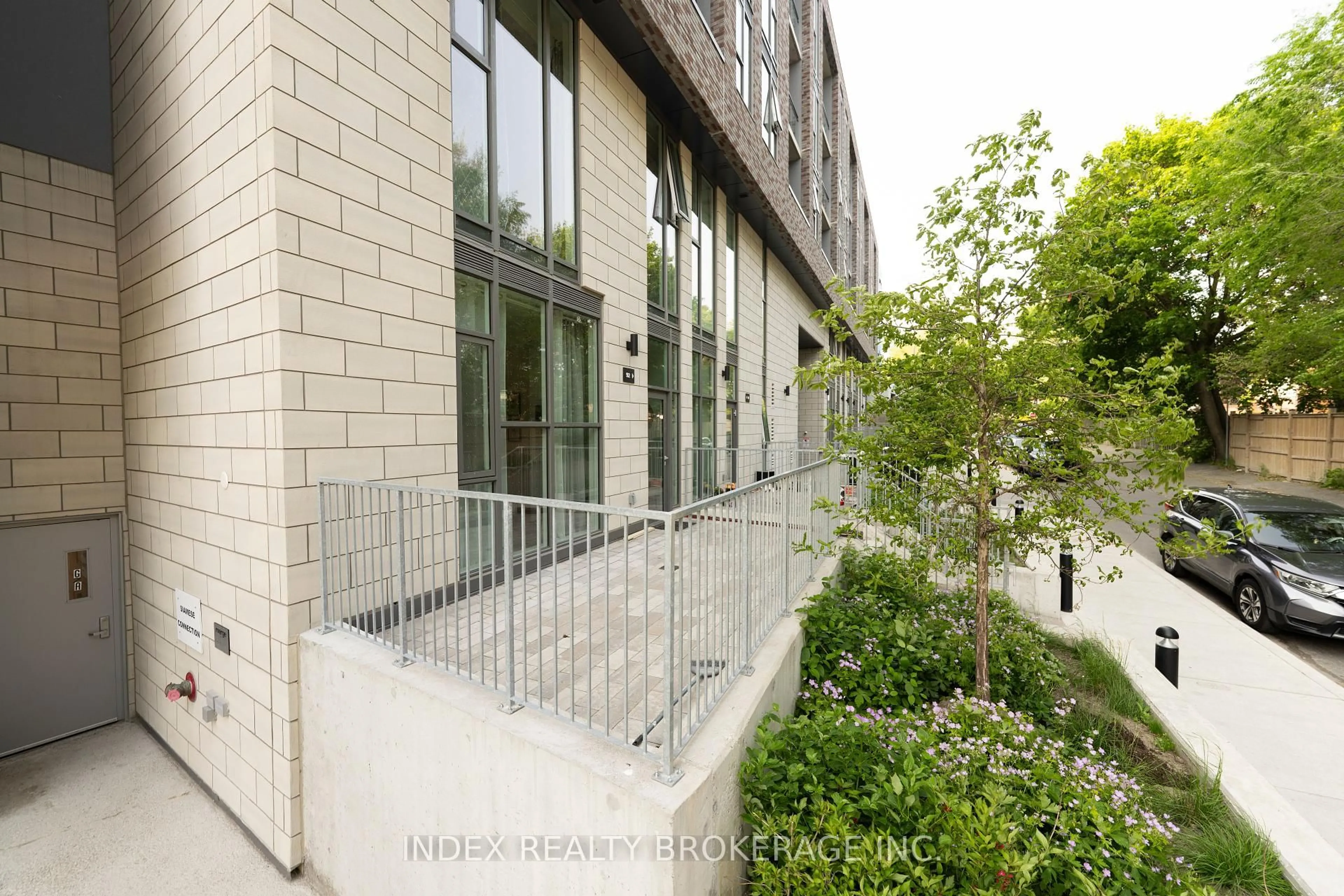 Unknown for 92 Glen Everest Rd, Toronto Ontario M1N 0C4