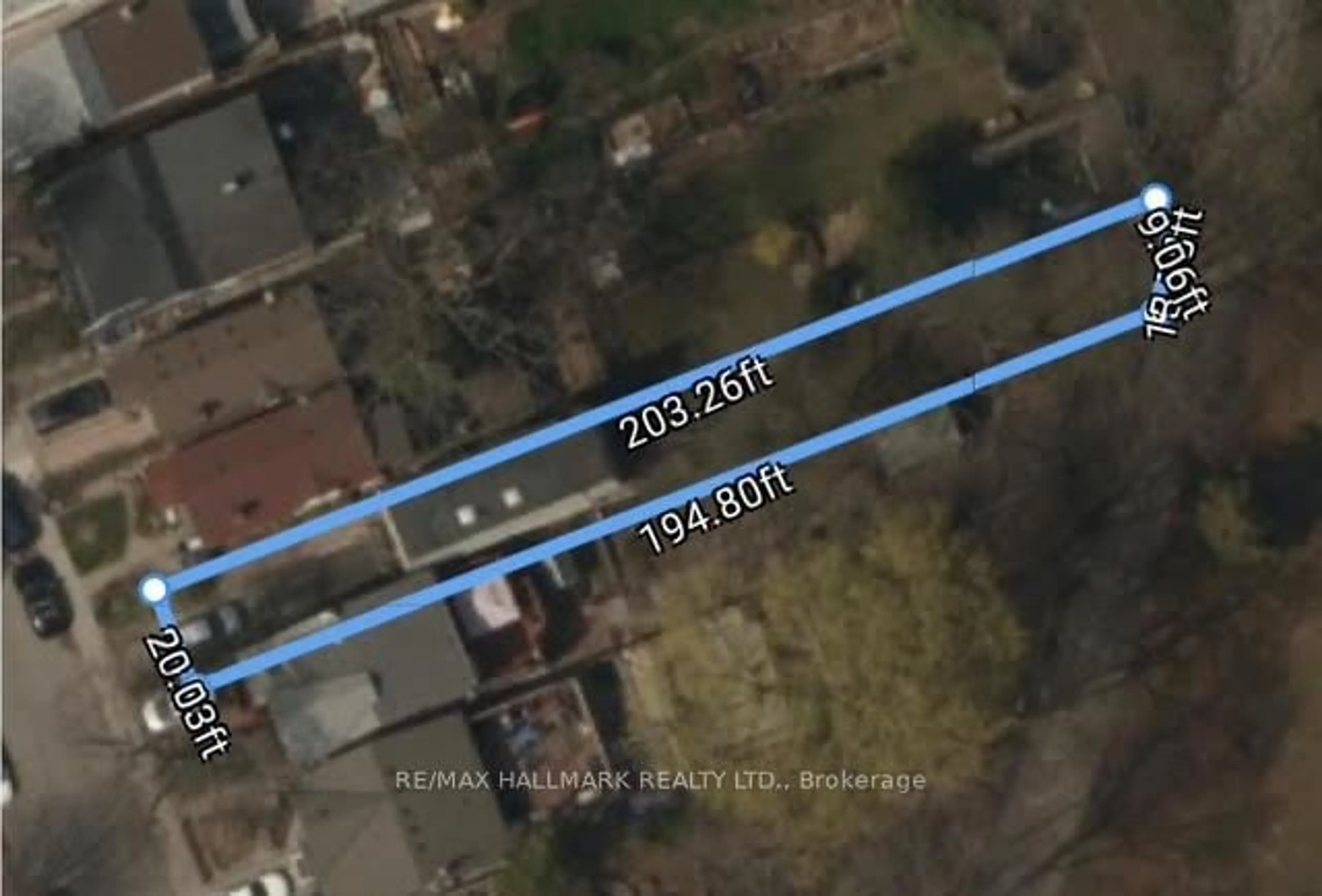 Blurry image for 5 Bowmore Rd, Toronto Ontario M4L 3H6