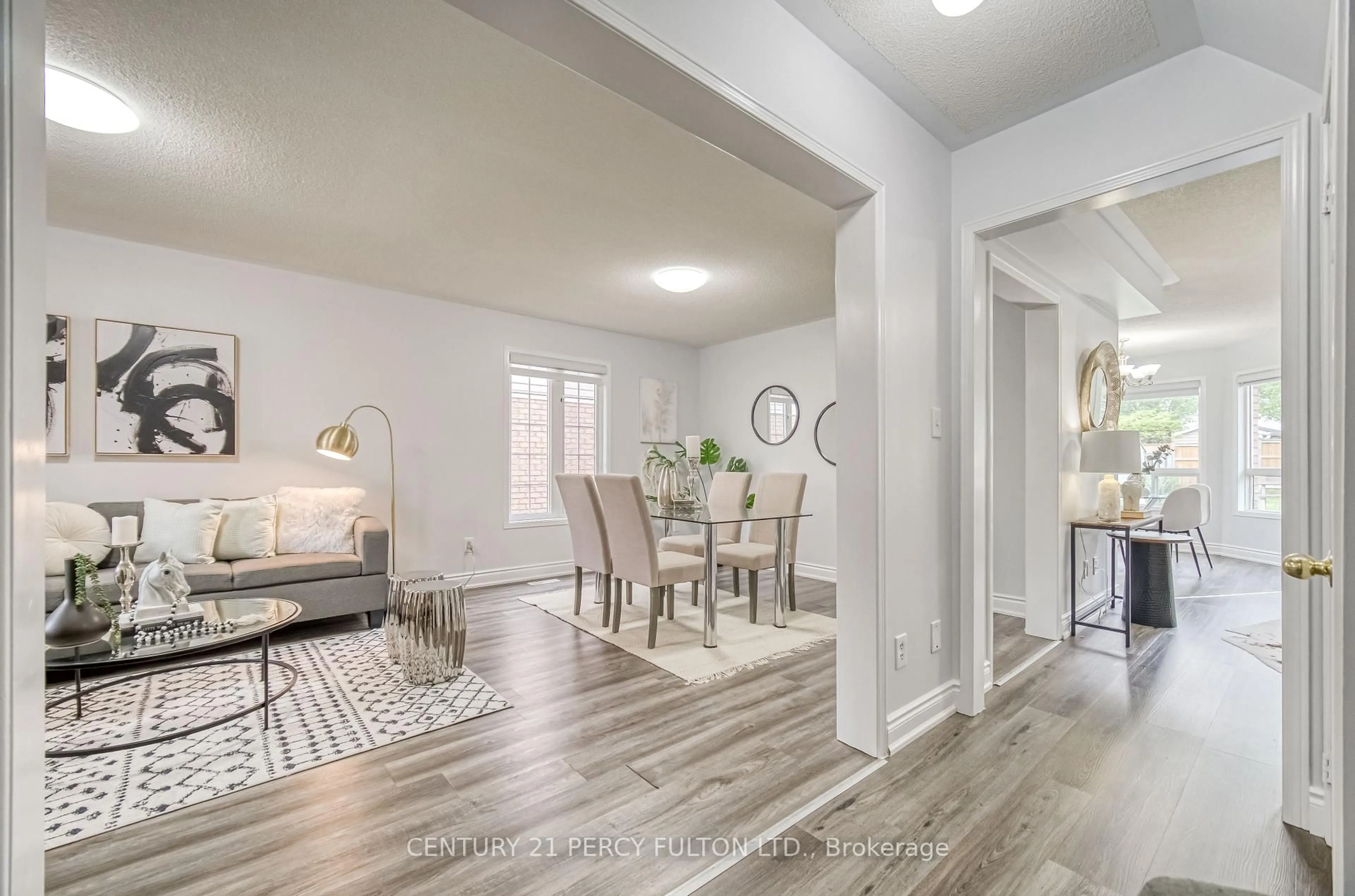 Unknown for 177 Wilkins Cres, Clarington Ontario L1E 3B7