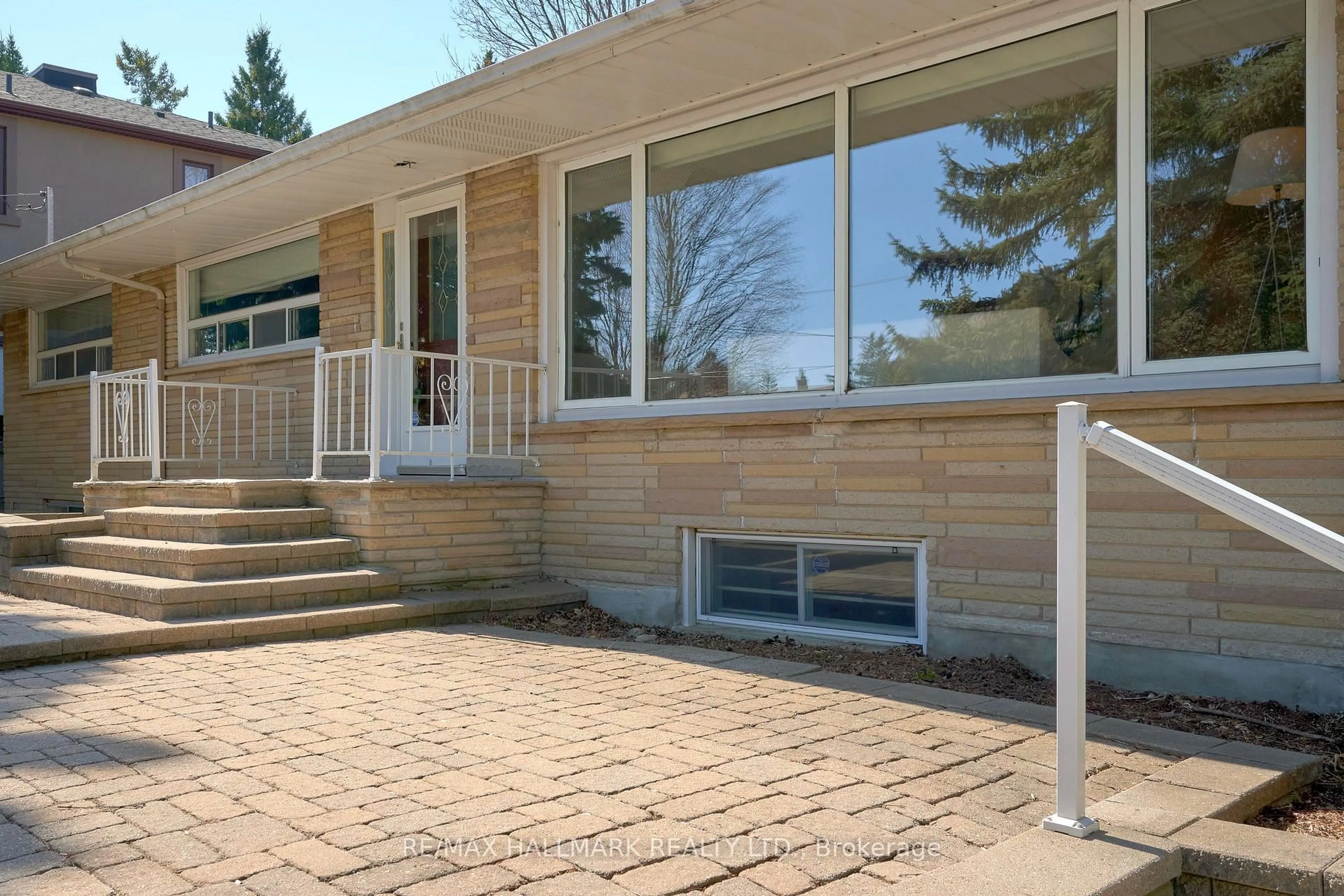 Unknown for 54 Heathfield Dr, Toronto Ontario M1M 3B1