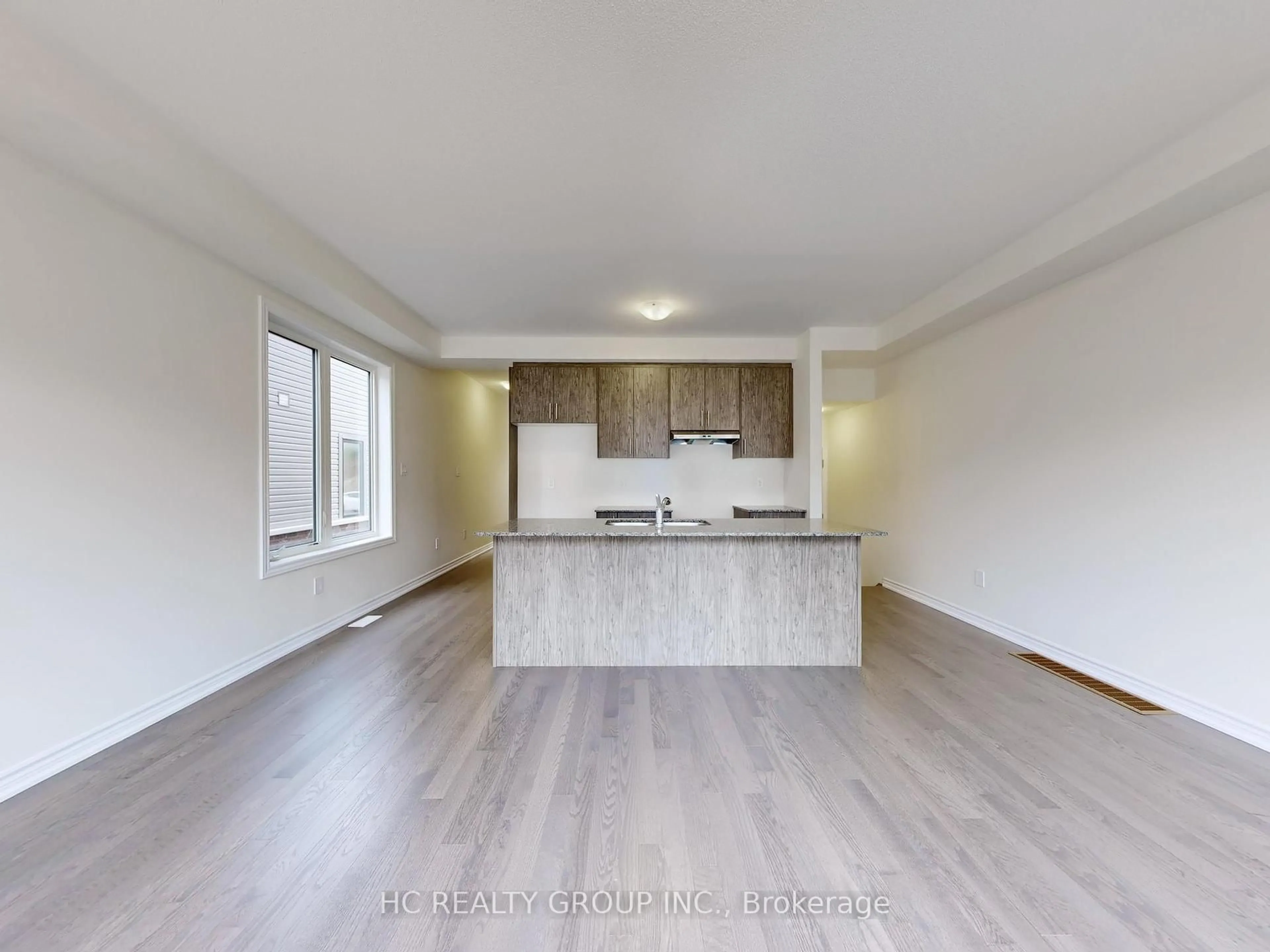 Unknown for 675 Ribstone Crt, Oshawa Ontario L1K 0E2