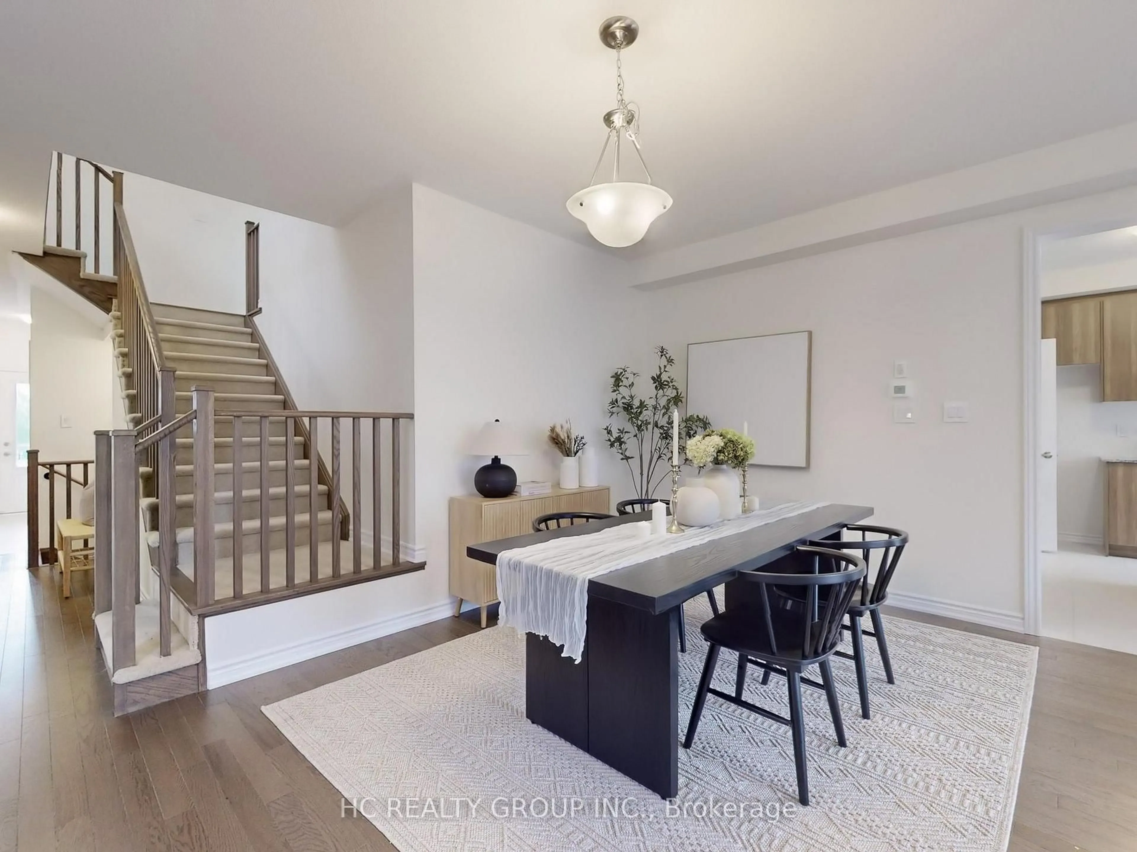 A pic of a room for 688 Grand Ridge Ave, Oshawa Ontario L1K 0E2