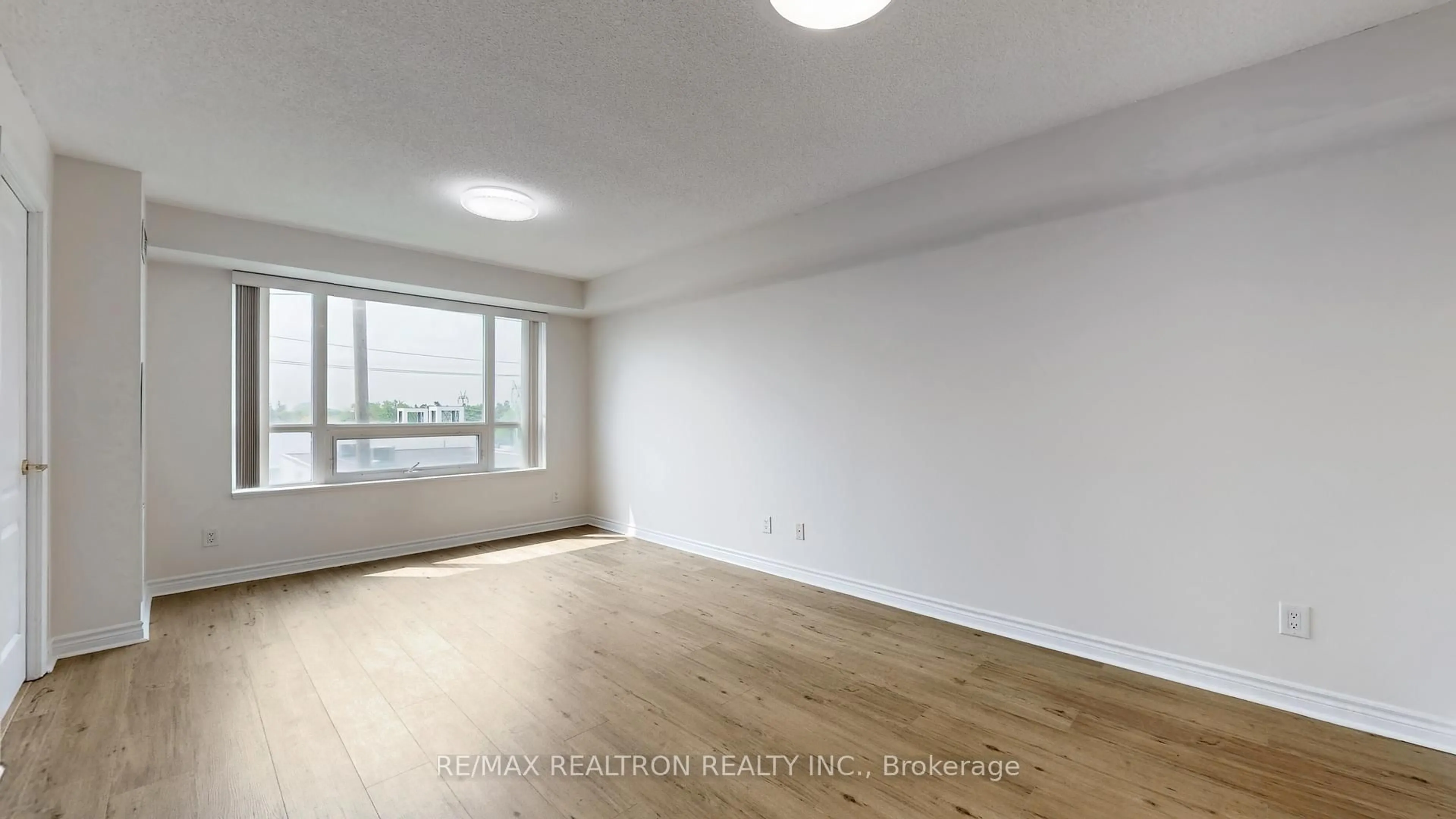 A pic of a room for 2020 McNicoll Ave #515, Toronto Ontario M1V 0B5
