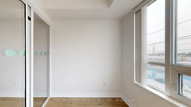 Additional image 30 of 2020 McNicoll Ave Unit 515