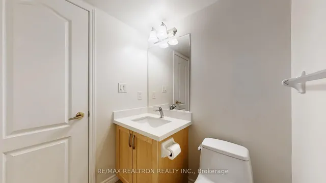 Additional image 26 of 2020 McNicoll Ave Unit 515