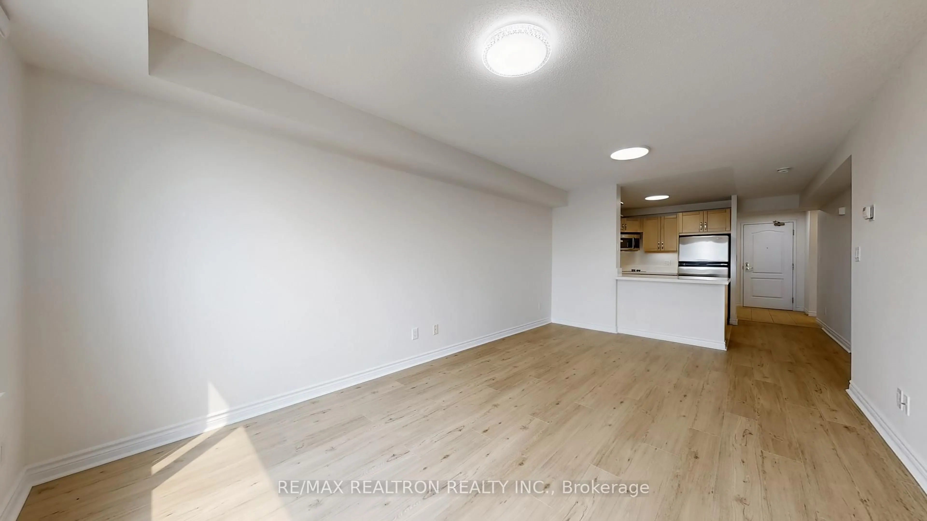 A pic of a room for 2020 McNicoll Ave #515, Toronto Ontario M1V 0B5