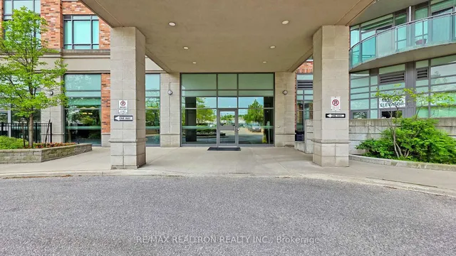 Additional image 6 of 2020 McNicoll Ave Unit 515