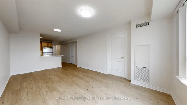 Additional image 36 of 2020 McNicoll Ave Unit 515