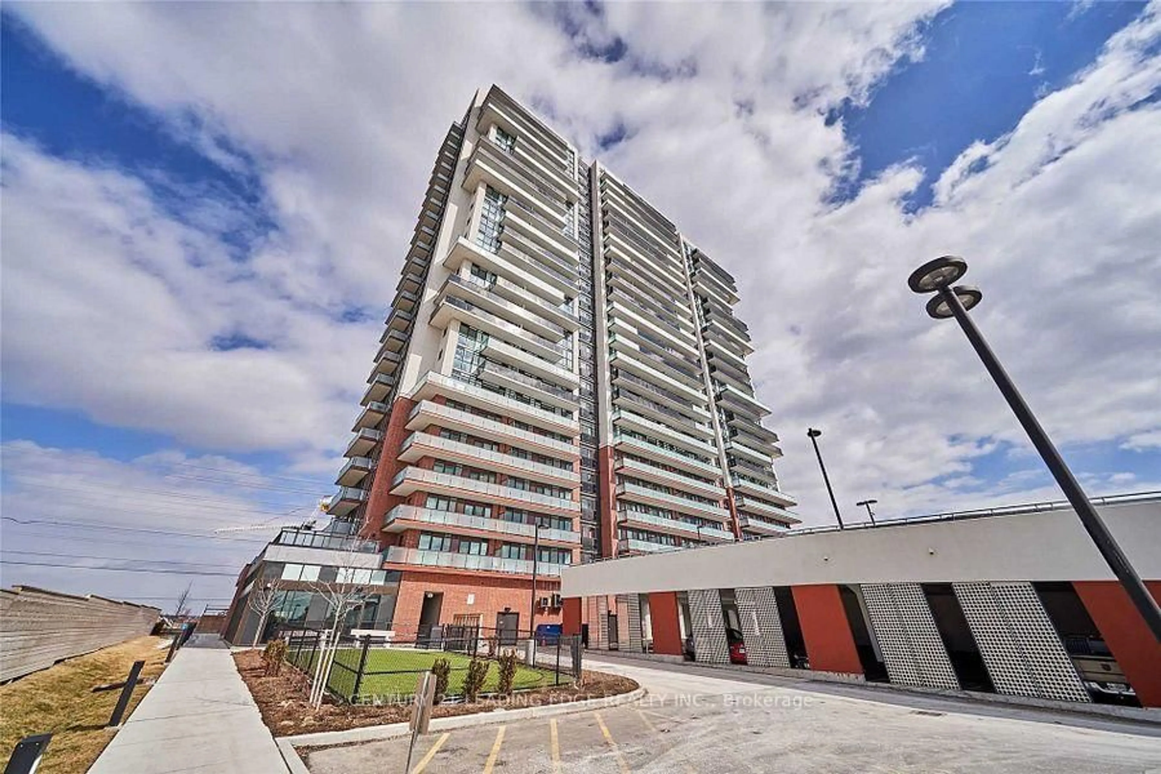 Unknown for 2550 Simcoe St #1403, Oshawa Ontario L1L 0R5