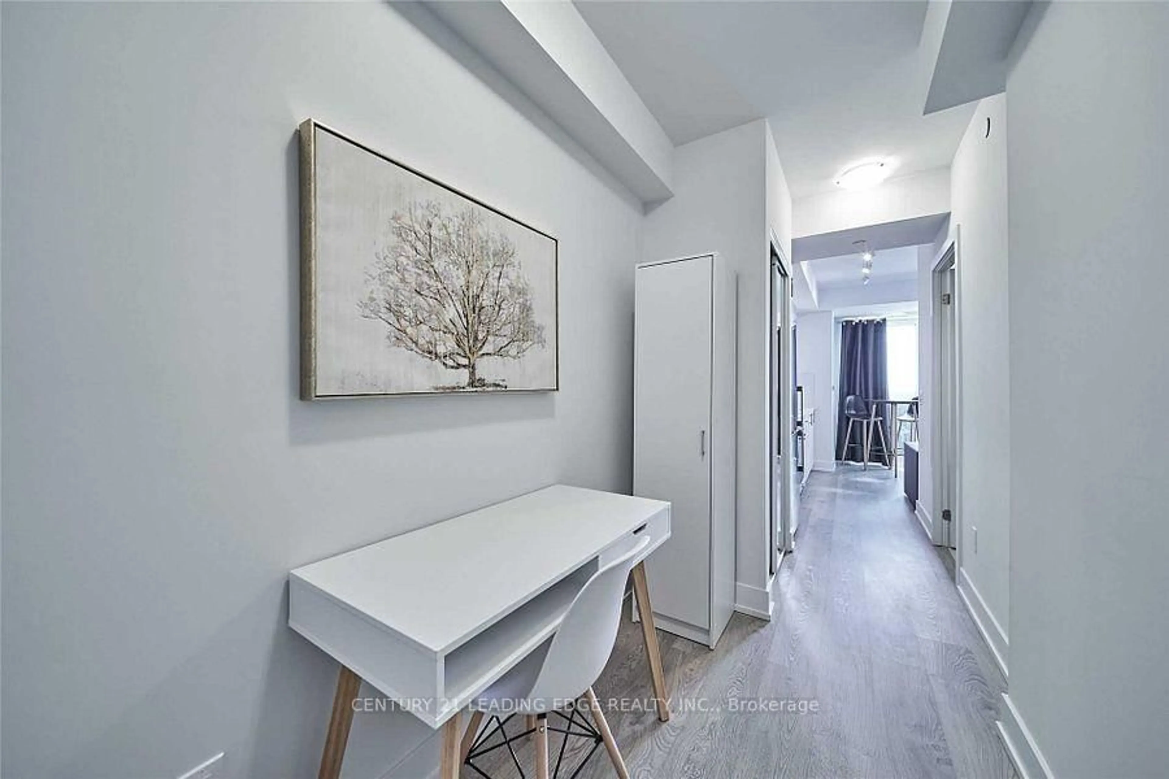 A pic of a room for 2550 Simcoe St #1403, Oshawa Ontario L1L 0R5