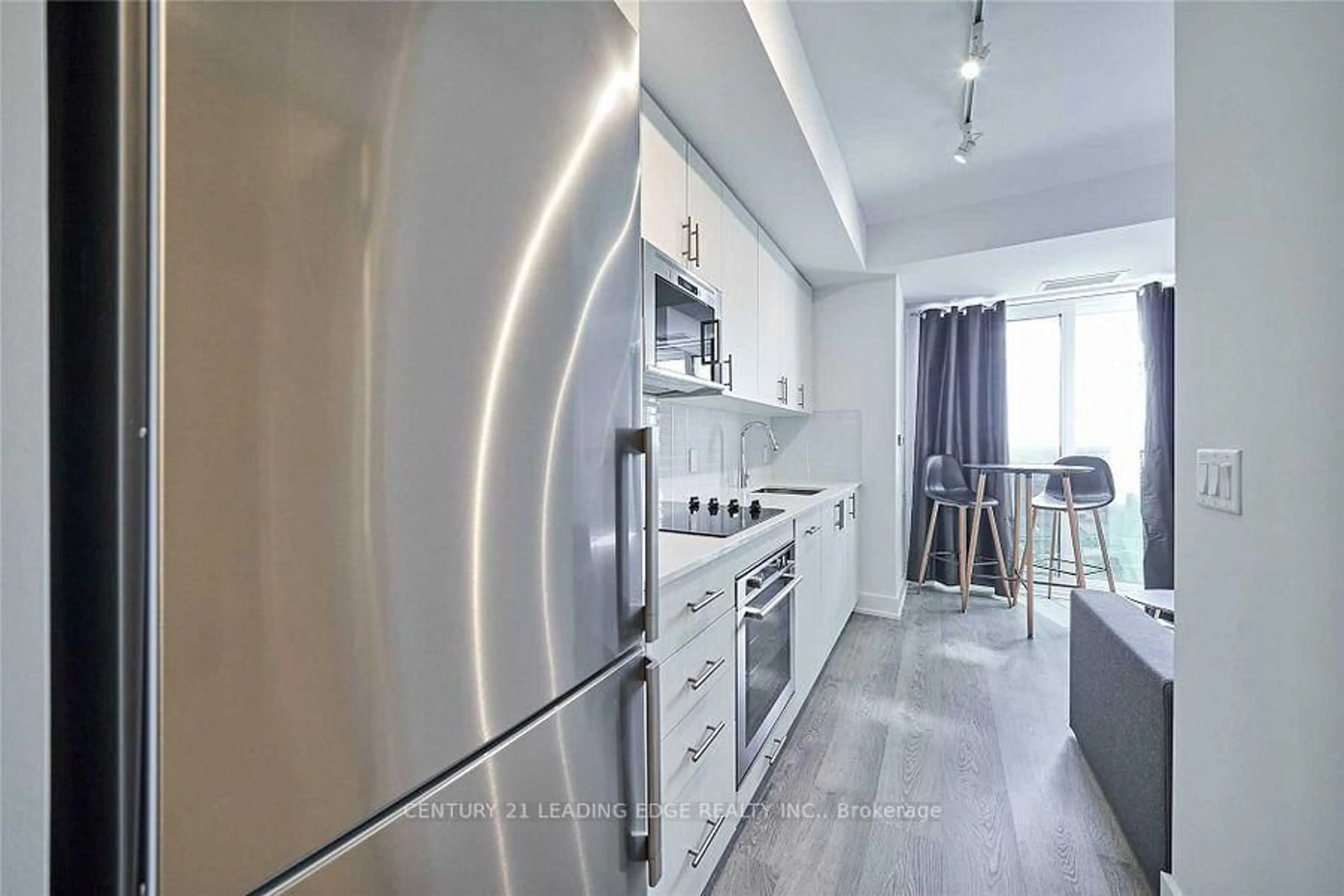Unknown for 2550 Simcoe St #1403, Oshawa Ontario L1L 0R5