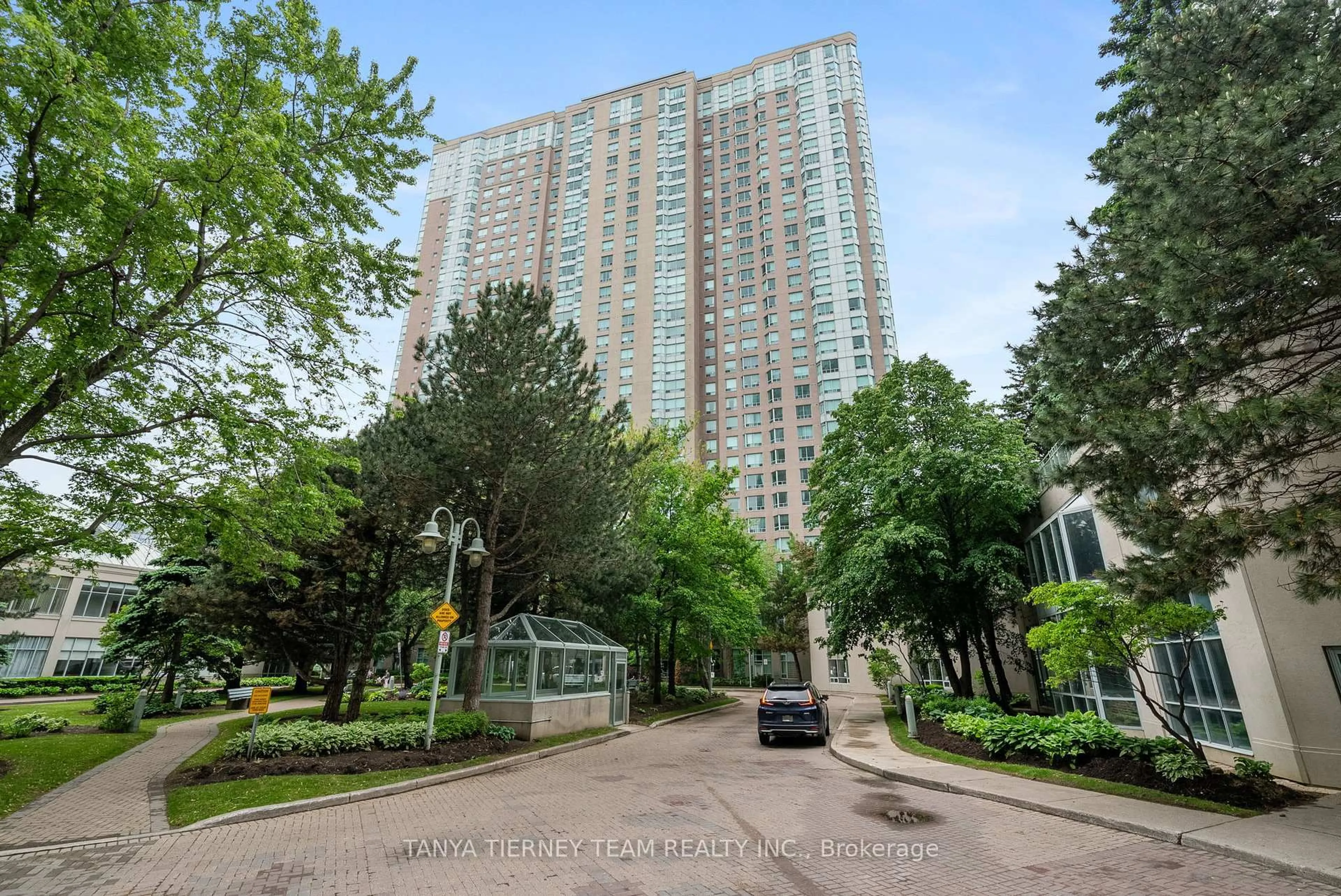 Unknown for 68 Corporate Dr #1931, Toronto Ontario M1H 3H3