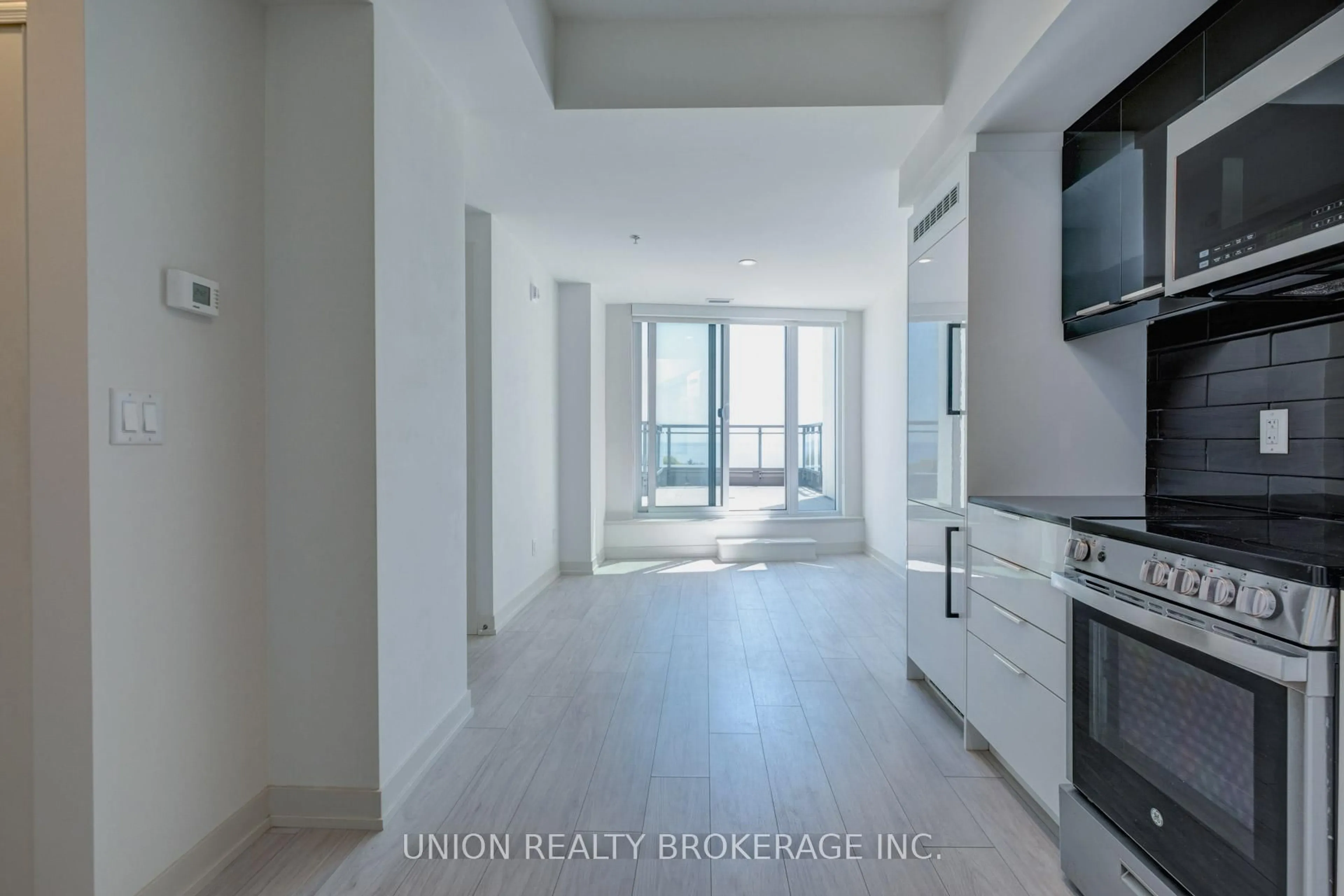 A pic of a room for 90 Glen Everest Rd #810, Toronto Ontario M1N 0C3