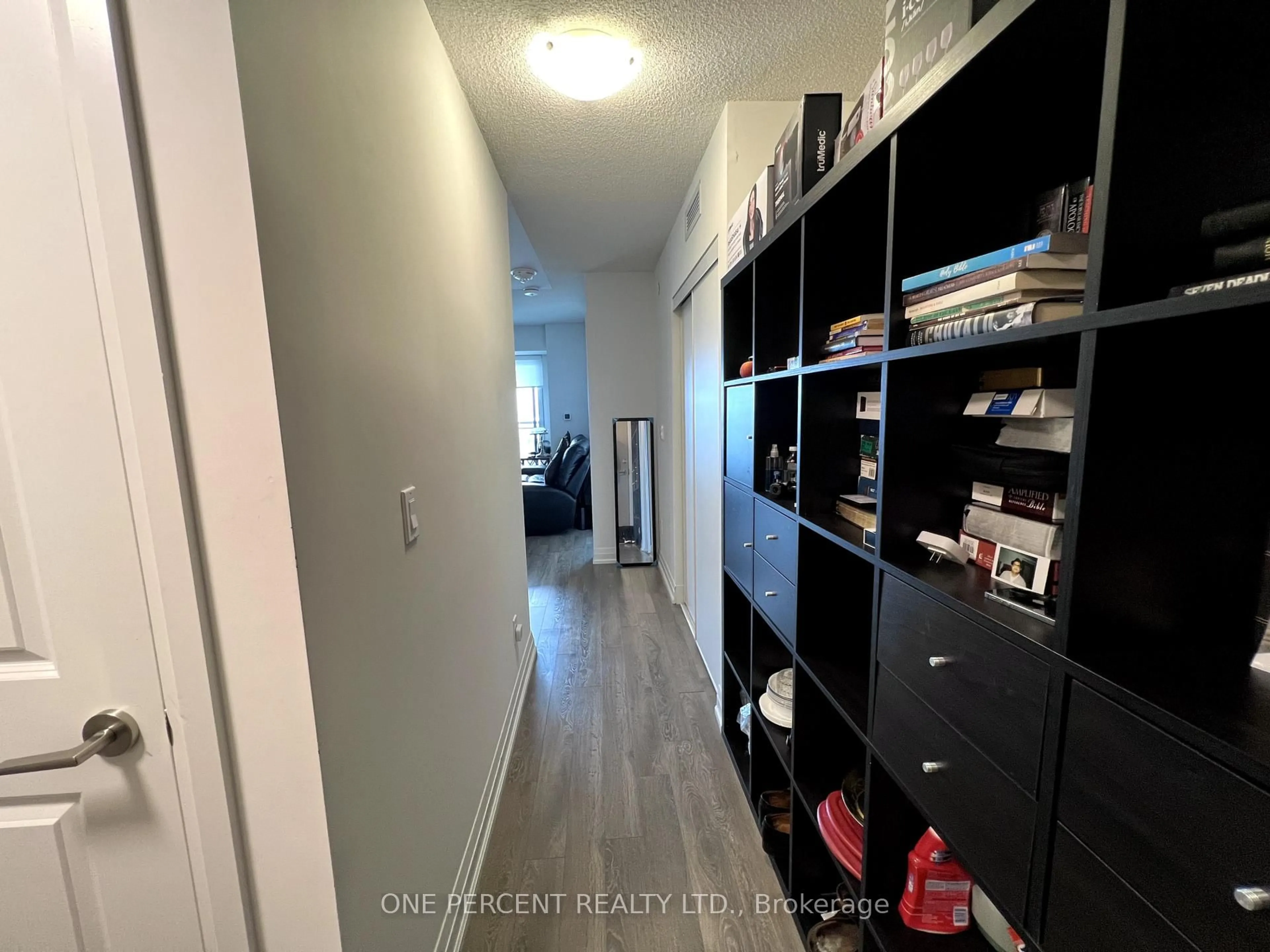 Unknown for 20 Meadowglen Pl #2108, Toronto Ontario M1G 0A9