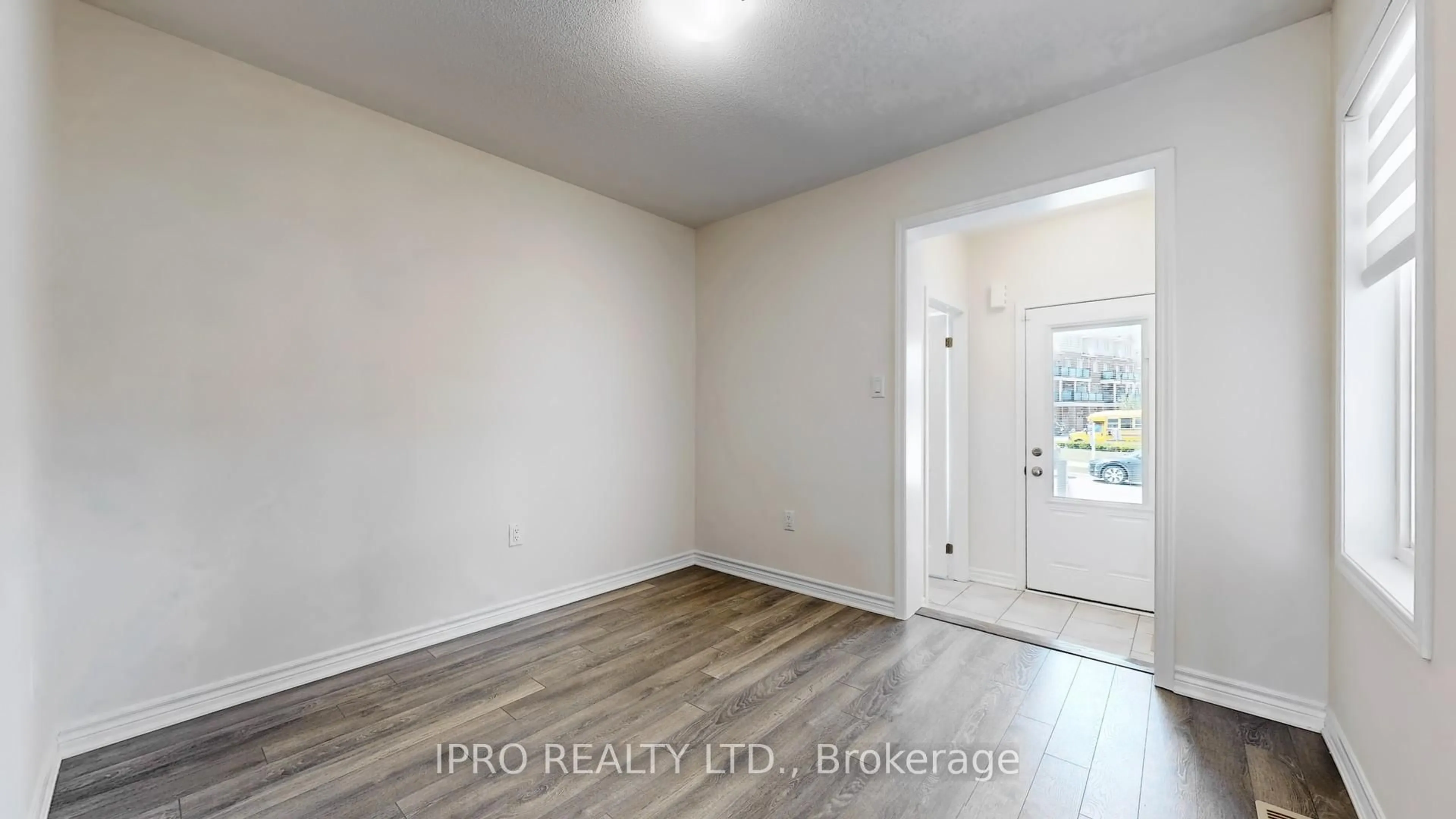 A pic of a room for 1145 Dragonfly Ave, Pickering Ontario L1X 0G1
