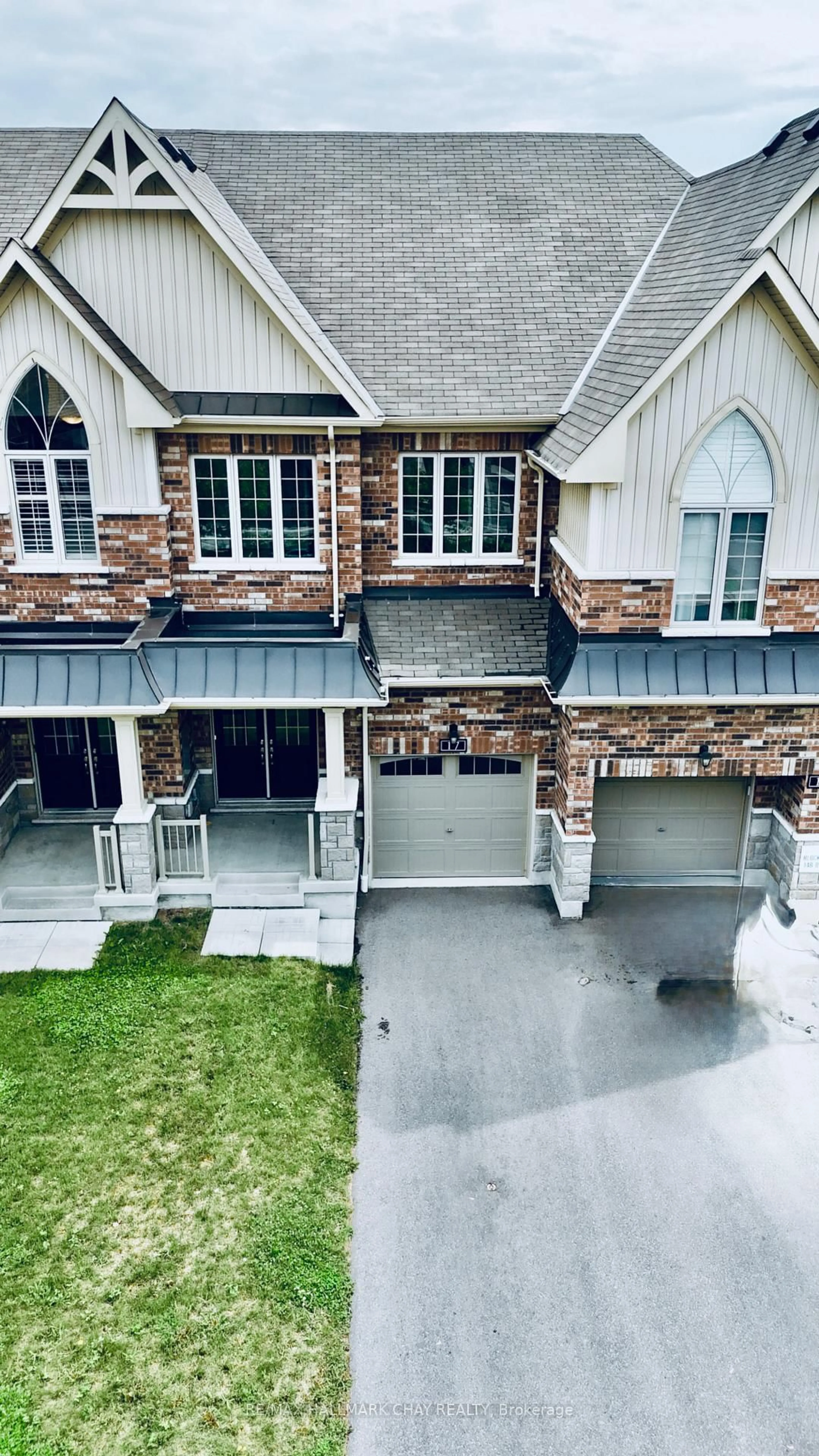 Unknown for 17 Sutcliffe Dr, Whitby Ontario L1R 0R2