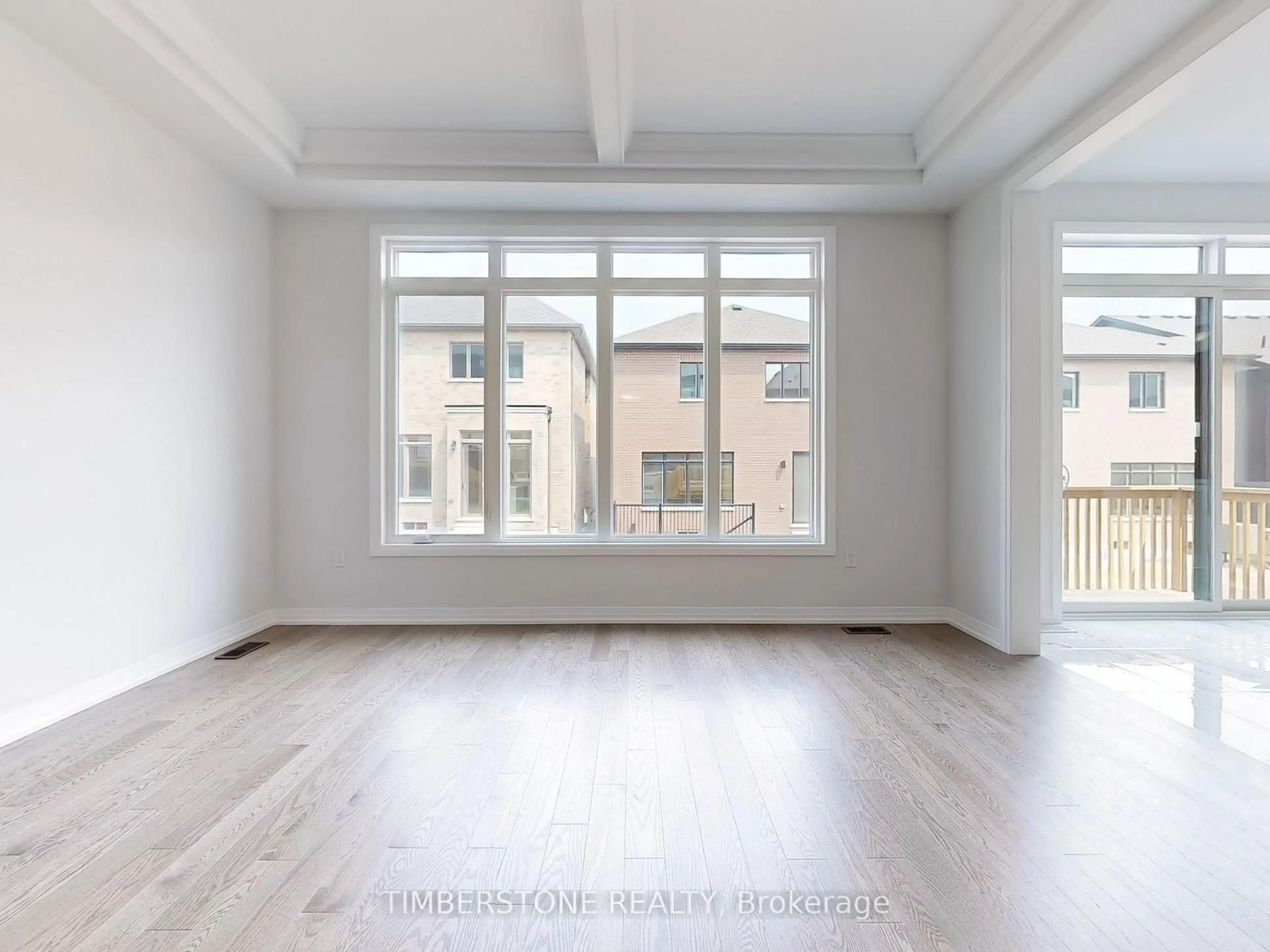 A pic of a room for 1852 Lotus Blossom Rd, Pickering Ontario L1Y 0B6