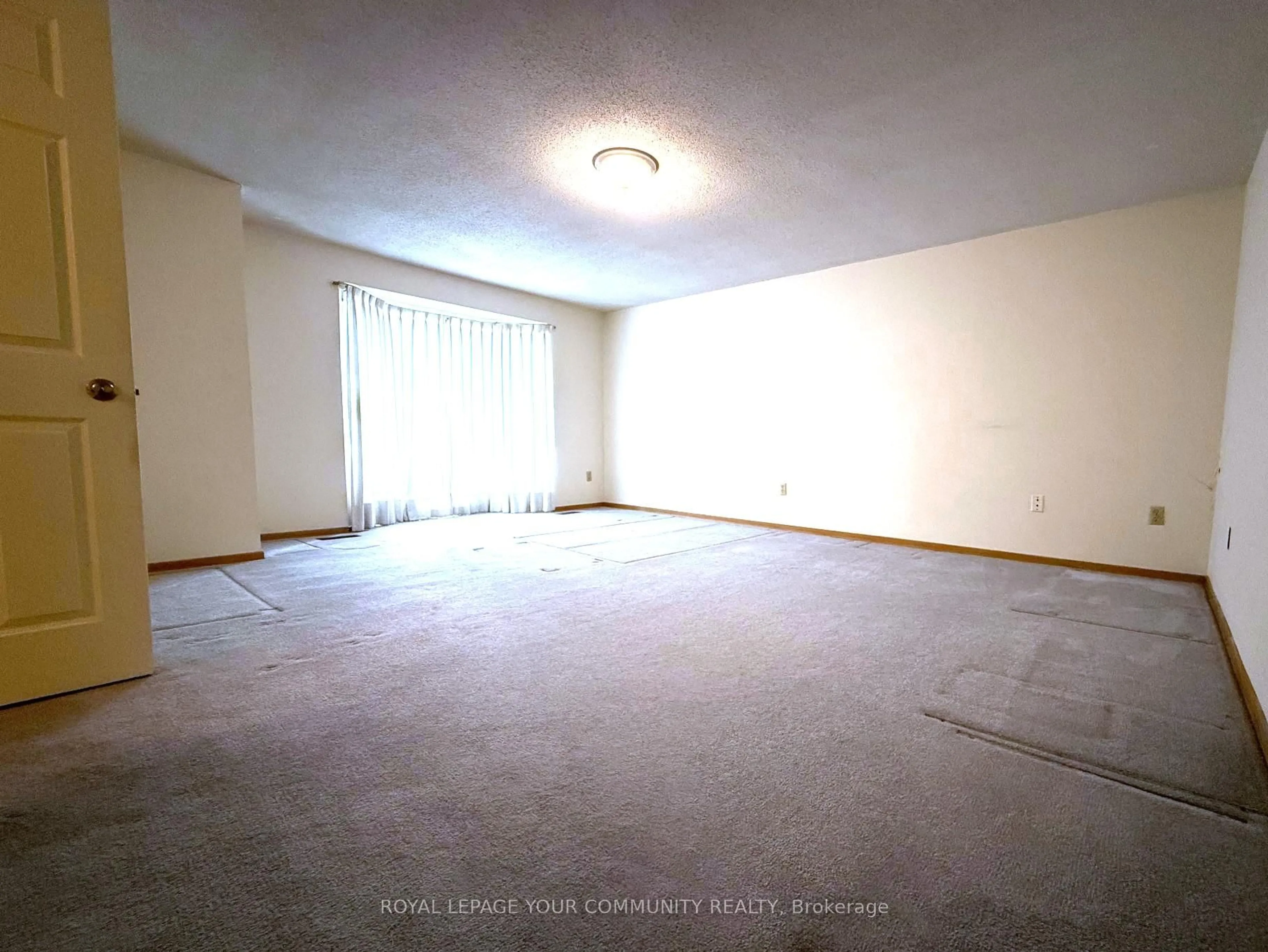 A pic of a room for 90 Belinda Sq, Toronto Ontario M1W 3M2