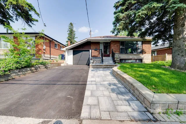 Property image - 115 Marcos Blvd