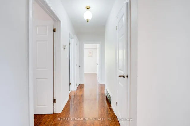 Additional property image - 115 Marcos Blvd