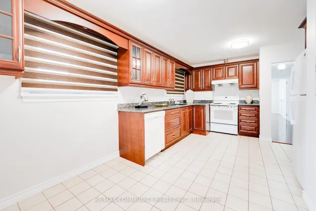 Additional property image - 115 Marcos Blvd