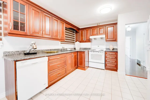 Additional property image - 115 Marcos Blvd