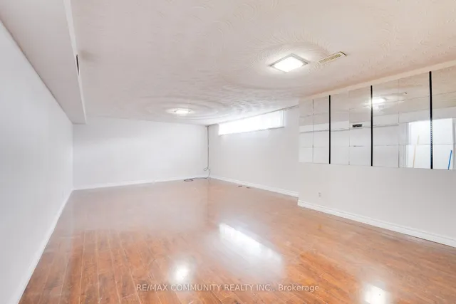Additional property image - 115 Marcos Blvd