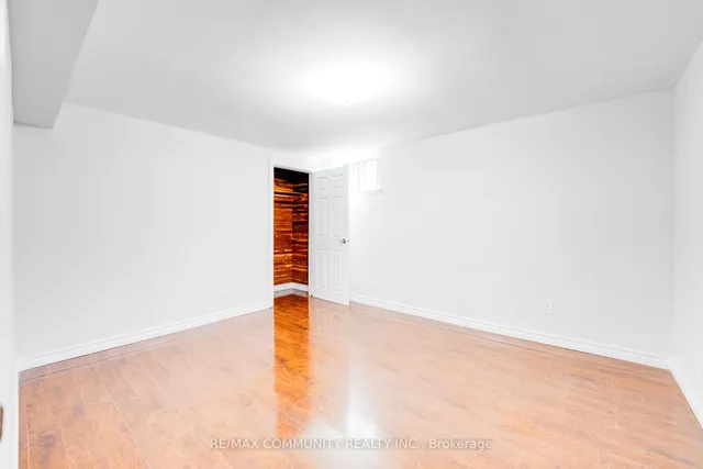Additional property image - 115 Marcos Blvd