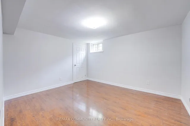 Additional property image - 115 Marcos Blvd