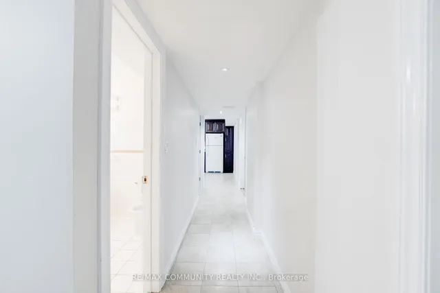 Additional property image - 115 Marcos Blvd