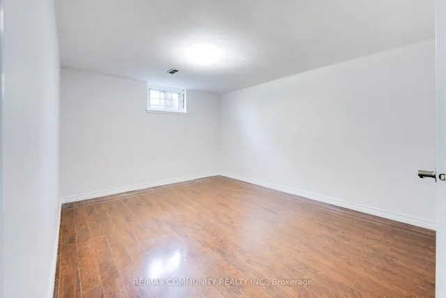 Additional property image - 115 Marcos Blvd