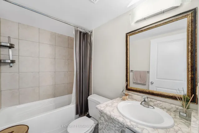 Additional image 9 of 8 Rosebank Dr Unit 9C