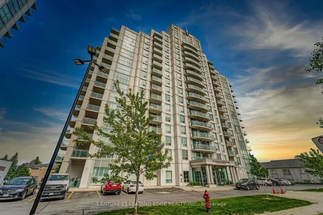 Primary image of 8 Rosebank Dr Unit 9C