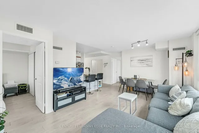 Additional image 13 of 8 Rosebank Dr Unit 9C
