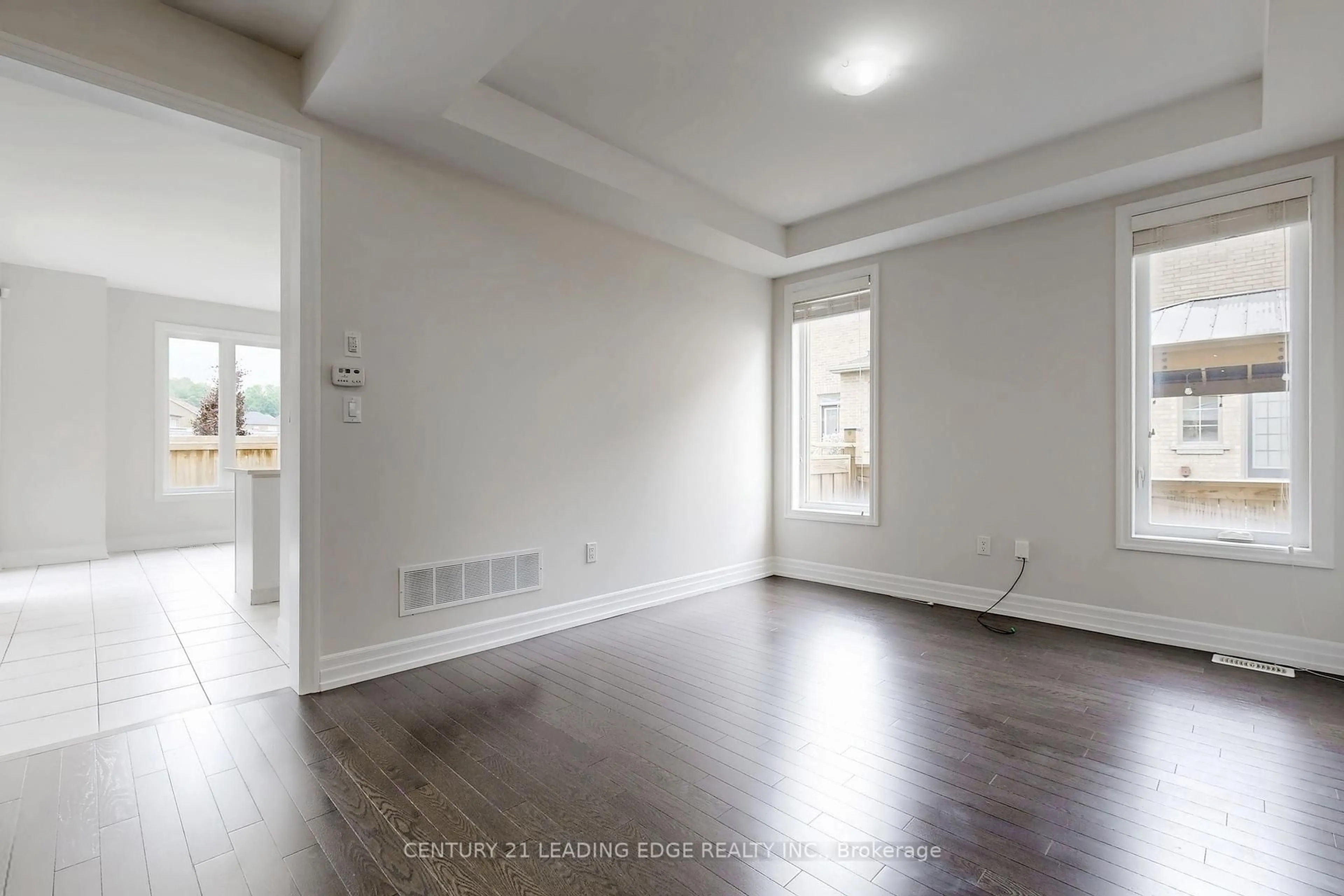 A pic of a room for 48 Micklefield Ave, Whitby Ontario L1P 0C4