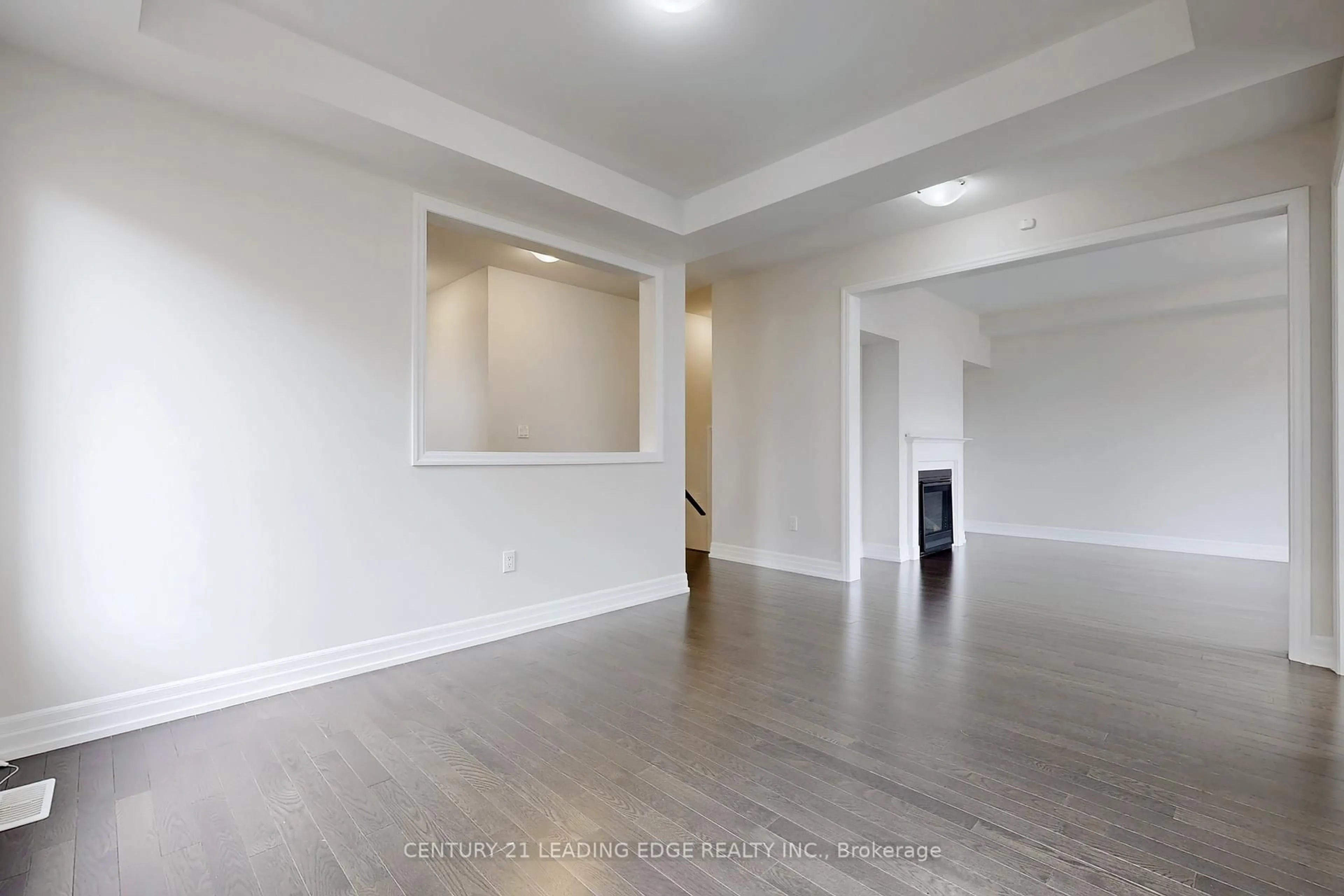 A pic of a room for 48 Micklefield Ave, Whitby Ontario L1P 0C4