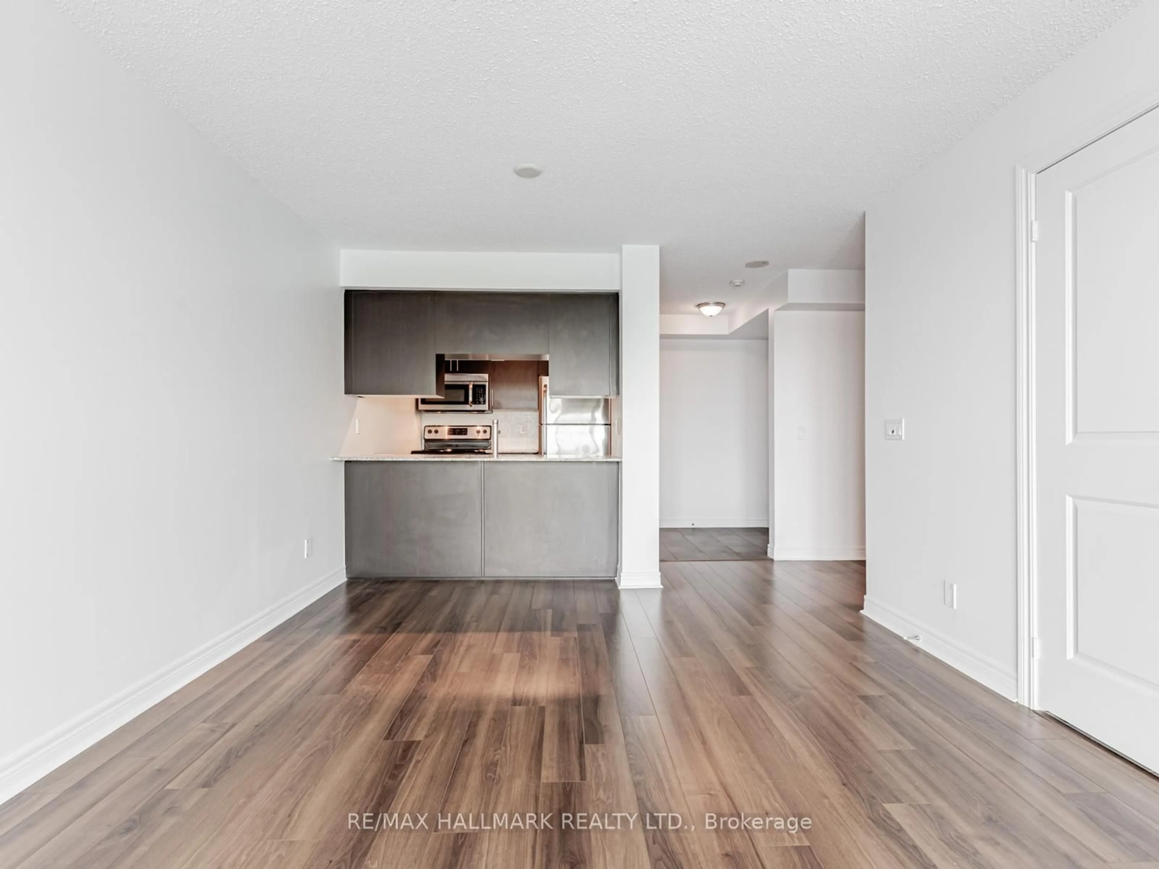 Unknown for 50 Town Centre Crt #1011, Toronto Ontario M1P 4Y7