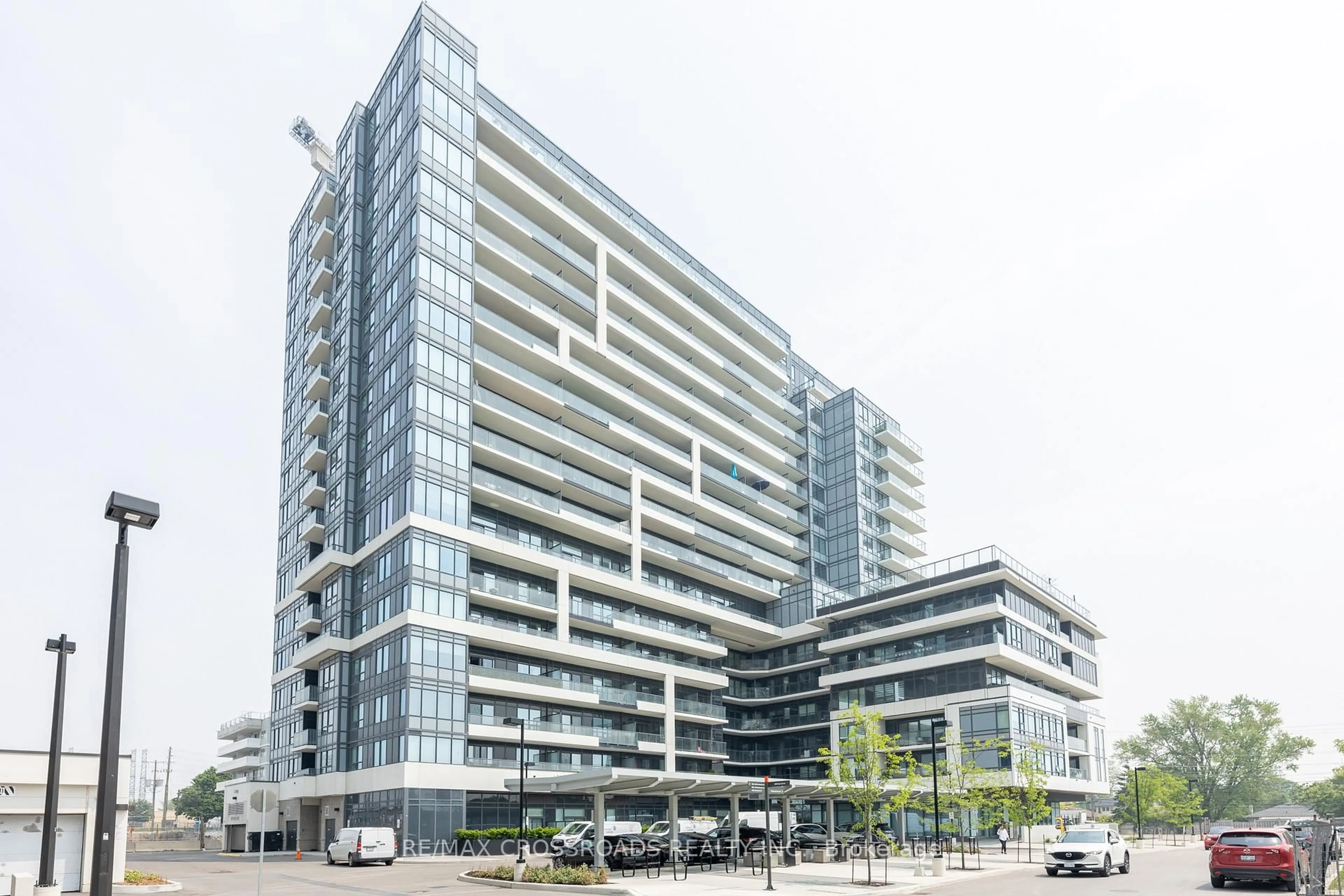 Unknown for 1480 Bayly St #1701, Pickering Ontario L1W 3T8