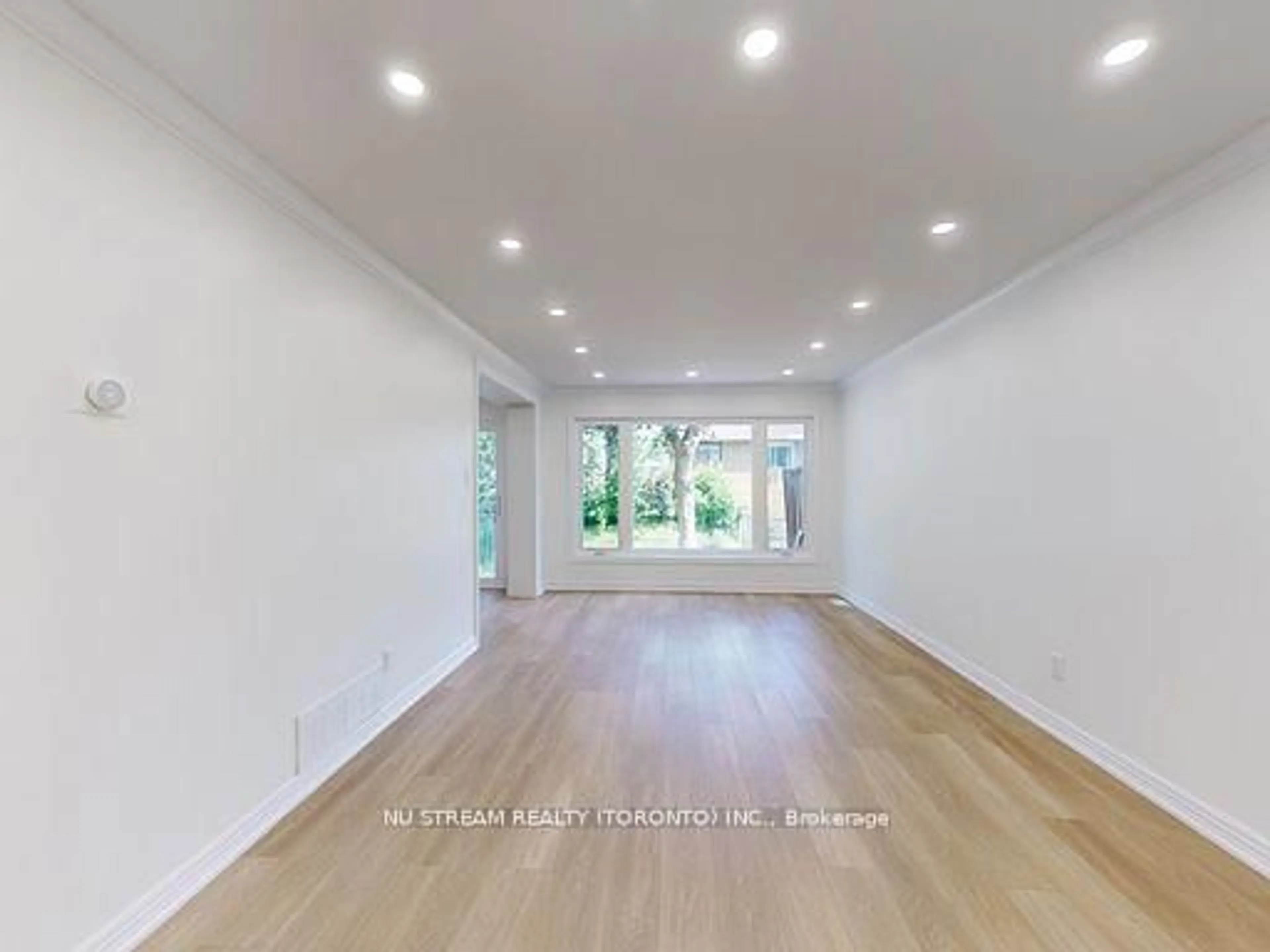 Unknown for 15 Glen Springs Dr, Toronto Ontario M1W 1X7