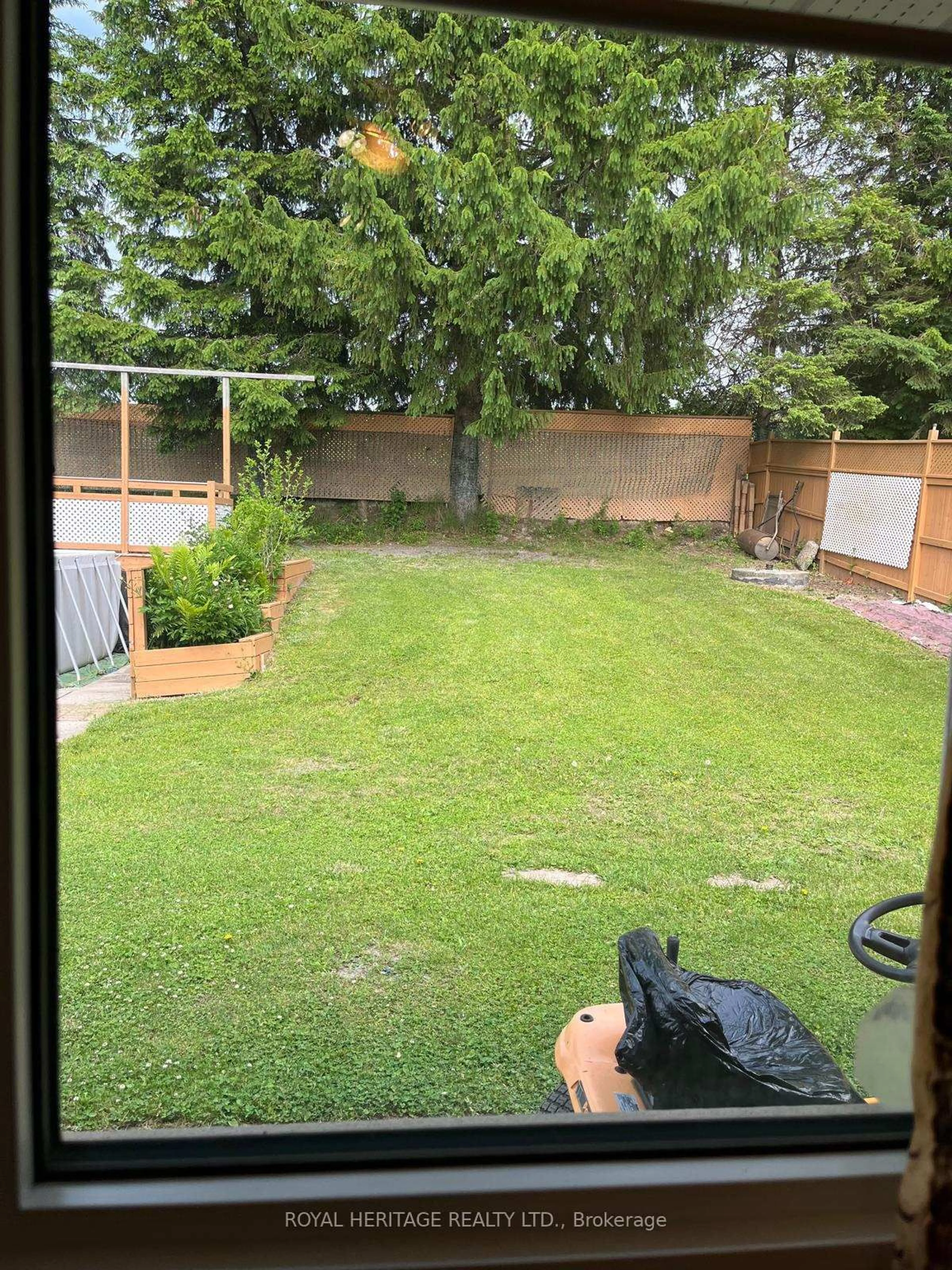 Unknown for 6019 Morton Rd, Clarington Ontario L0A 1E0