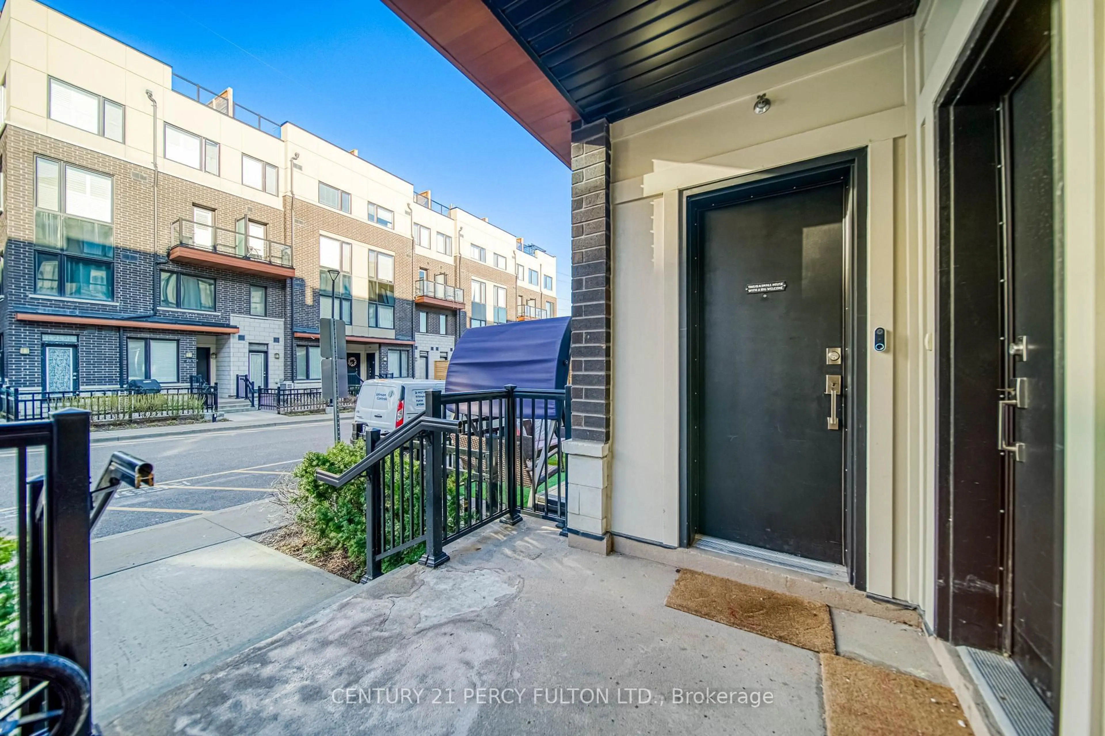 Unknown for 1555 Kingston Rd #504, Pickering Ontario L1V 0E9