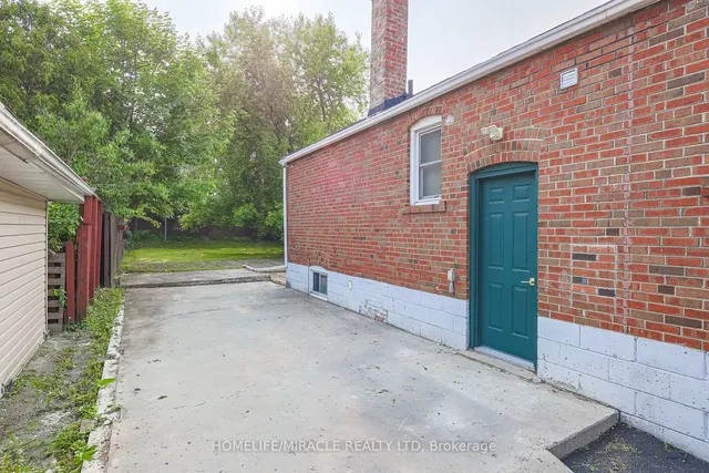 Additional image 15 of 14 Frey Cres