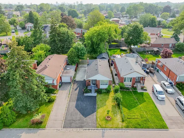 Additional image 28 of 14 Frey Cres