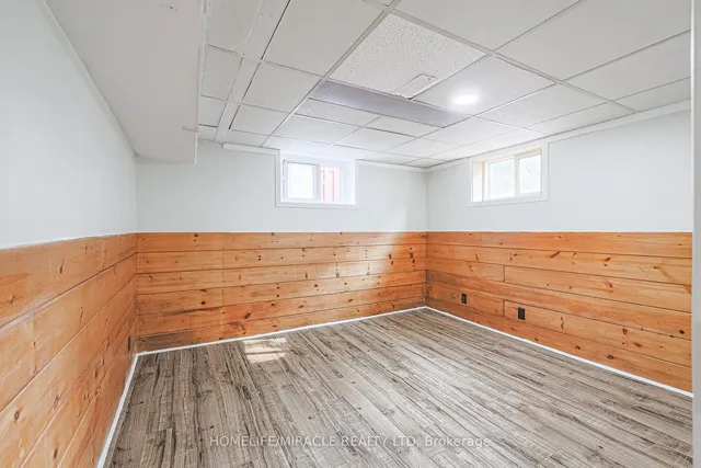Additional image 8 of 14 Frey Cres