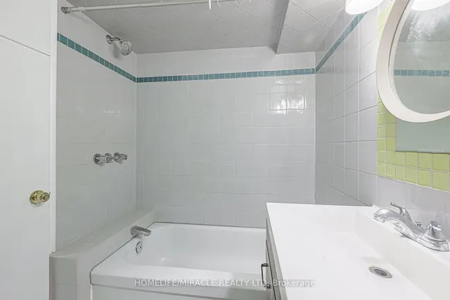Additional image 7 of 14 Frey Cres