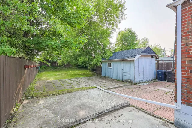Additional image 6 of 14 Frey Cres