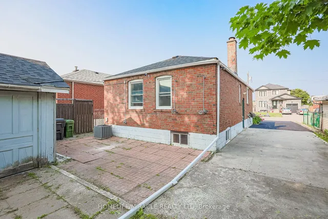 Additional image 5 of 14 Frey Cres
